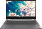 Lenovo IdeaPad Flex 5 Chromebook 1