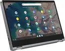 Lenovo IdeaPad Flex 5 Chromebook 2