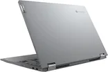 Lenovo IdeaPad Flex 5 Chromebook 4