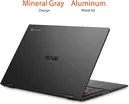 Asus Chromebook Flip CM5 7