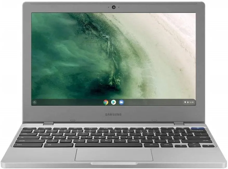 Samsung Chromebook 4 1