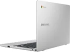 Samsung Chromebook 4 12