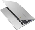 Samsung Chromebook 4 13