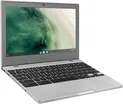 Samsung Chromebook 4 3