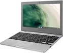 Samsung Chromebook 4 4