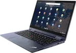 Lenovo ThinkPad C13 Yoga Chromeb 1