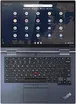 Lenovo ThinkPad C13 Yoga Chromeb 7