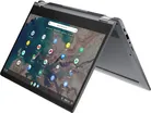 Lenovo Flex 5 Chromebook 2