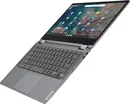 Lenovo Flex 5 Chromebook 3