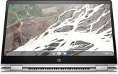 HP Chromebook x360 14 G1 1