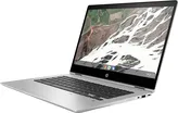 HP Chromebook x360 14 G1 2