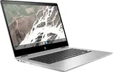 HP Chromebook x360 14 G1 3