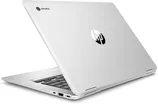 HP Chromebook x360 14 G1 4