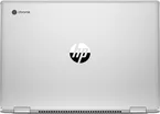 HP Chromebook x360 14 G1 5