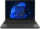 Lenovo ThinkPad T16 Gen 1 1