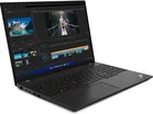 Lenovo ThinkPad T16 Gen 1 2