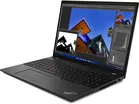 Lenovo ThinkPad T16 Gen 1 3