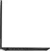 Lenovo ThinkPad T16 Gen 1 4