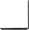 Lenovo ThinkPad T16 Gen 1 5