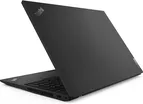 Lenovo ThinkPad T16 Gen 1 7