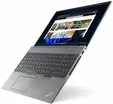 Lenovo ThinkPad T16 Gen 1 9