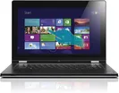 Lenovo IdeaPad Yoga 13 1