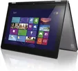 Lenovo IdeaPad Yoga 13 10