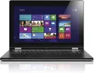 Lenovo IdeaPad Yoga 13 13