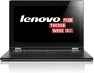 Lenovo IdeaPad Yoga 13 14