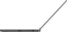 Lenovo IdeaPad Yoga 13 15