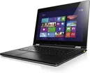 Lenovo IdeaPad Yoga 13 16