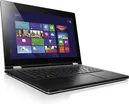 Lenovo IdeaPad Yoga 13 17