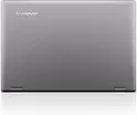 Lenovo IdeaPad Yoga 13 18