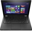 Lenovo IdeaPad Yoga 13 2