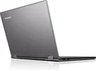 Lenovo IdeaPad Yoga 13 4