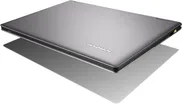 Lenovo IdeaPad Yoga 13 5