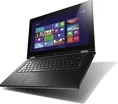 Lenovo IdeaPad Yoga 13 6