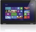 Lenovo IdeaPad Yoga 13 7