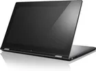 Lenovo IdeaPad Yoga 13 8