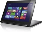 Lenovo IdeaPad Yoga 13 9