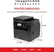 Canon imageClass MF269dw 2