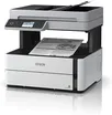 Epson EcoTank ET-M3170 Wireless  10