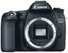 Canon EOS 70D 1