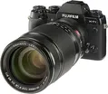 Fujifilm Fujinon XF 50-140mm F2. 2