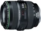 Canon EF 70-300mm f/4.5-5.6 DO I 1