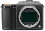 Hasselblad X1D II 50C 1