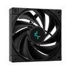 DeepCool LT520 240mm AIO 2