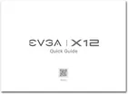 EVGA X12 7