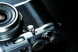 Fujifilm X100S 11