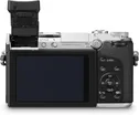 Panasonic Lumix DMC-GX7 3